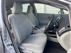 žʥȲϻѴ⾯ʤɹʾ֤ȤʤäƤޤǫ˻ȤƤȤ褯狼ޤ͡ 7