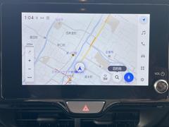 ڣǥץ쥤ǥ̤Υǥץ쥤ϣãУ郎Ѳǽ礭ʲ̤ǥޥۥʥӥץѤޤ 3