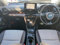 롼߸˿󣳣桪ηŹ᡼ּ鷺ҲΤǡʤ˥ԥåΤ֤ĤϤǤޤϤ䤤碌 2