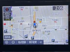 ڣǥץ쥤ǥ̤Υǥץ쥤ϣãУ郎Ѳǽ礭ʲ̤ǥޥۥʥӥץѤޤ 3