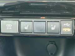 ڥȥҡ۴˽륷ȥҡ᤯ޤäƤΤǴοͤ¿Ǥ͢βϴ礹뤫ꡢȤˤ򤪤Ǥ 6