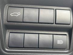 ڥѥХåɥۥޡȥ䱿žʤΥܥ򲡤ǥꥢȤưǳĤޤʪäƤ䡢⤤֤ˤХåɥĤݤʵǽǤ 7