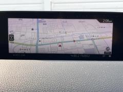 �ڣ�����������ޥĥ����ͥ��ȡۼ����ʷ�ϵ��˥ޥå������緿�Υǥ����ץ쥤�����ޥ���³�ǤΥʥӻ��Ѥ�£�������������������͡��ʵ�ǽ���ڤ���ޤ���ľ��Ū�ʥ����������ǽ�ǡ��Ȥ�������ɹ��Ǥ��� 3