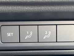 �ڥ��꡼��ǽ�դ��ѥ�����ȡۥɥ饤�С����Ȥ����ꤷ�������Ȱ��֤򵭲����ơ��ܥ����Ĥ��ڤ��ؤ��Ǥ��������ʵ�ǽ����ž��������ʣ��̾����ä���뤴�����ˤ�������Ǥ��� 6