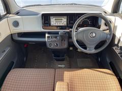 ���롼�����߸˿��󣳣����������桪������η���Ź����᡼�������ּ���鷺���Ҳ�����Τǡ����ʤ��˥ԥå���Τ��֤����Ĥ���Ϥ��Ǥ����ޤ��Ϥ��䤤��碌�������� 2