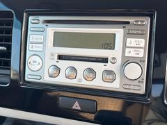 �������ʲ��ڤ����Ǥ��ڤ��ߤ��������ޤ������ԡ������򴹡������ϡ��ɲäʤɤβ�������䡢�ǿ��ʥӡ����ʥ�˥������μ���դ����������̤��������� 3