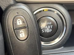 �ڥ���ƥꥸ����ȥ����ۥ��Х��ݥ��åȤ����줿�ޤޤǤ�ɥ��λܾ����������ǽ�ʥ��ޡ��ȥ��������������󥸥�Υ��󡦥��ջ��⥫������Ф�ɬ�פ�̵������ȤäƤ������Ǥ��� 7