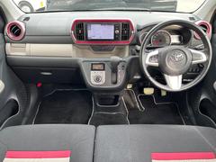 ���롼�����߸˿��󣳣����������桪������η���Ź����᡼�������ּ���鷺���Ҳ�����Τǡ����ʤ��˥ԥå���Τ��֤����Ĥ���Ϥ��Ǥ����ޤ��Ϥ��䤤��碌�������� 2