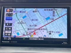 �ڥʥӥ��������ۻȤ��䤹���ʥӤ���Ū�ϤޤǤ��ä�����⤷�Ƥ���ޤ����Ƽ索���ǥ���������ǽ�⽼�¤��Ƥ��ꡢ���֤α�ž������˳ڤ����ʤ�ޤ����� 3