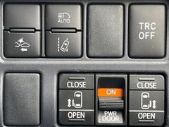 ��ξ¦���饤�ɥɥ�����־���٤μ֤Ȥδֳ֤��������ˤ����������饤�ɥɥ��ʤ�¿����ɥ������ץ���������餺���������������ΤǾ��ߤ꤬�ȤäƤ��ñ�Ǥ����礭�ʲ�ʪ�νФ��������ʤ����ǽ�� 5