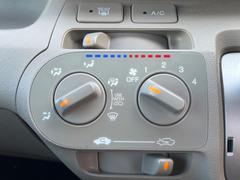 �����ߤ�뤤�Ƥ����ʤ˲�Ŭ�ʶ�Ĵ���Ϥ��Ƥ���롢������뼰��������������� 3