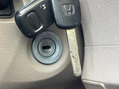 �ڥ����쥹�۾���Υ�줿��꤫��Ǥ�ܥ����Ĥǥɥ��γ������ܾ����Ǥ���ΤǤȤäƤ��������ɥ��θ������˽���Ĥ��뤳�Ȥ⤢��ޤ���� 5