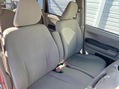 ��ž�ʥ����Ȳ���ϻ��Ѵ��⾯�ʤ����ɹ��ʾ��֤ȤʤäƤ��ޤ�����ǫ�˻Ȥ��Ƥ������Ȥ��褯�狼��ޤ��͡� 6