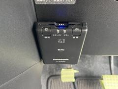 �ڣţԣá۹�®ƻϩ�������򥹥ȥ쥹�ʤ��̲ᡪ����Υ��ݥåȤ䥵���ӥ����ꥢ��¿���֥��ޡ��ȣɣá����ѻ���ɬ�ܤΥ����ƥ�Ǥ�����Ź�ǥ��åȥ��åפ�»ܡ���Ǽ���������餹���ˤ����Ѥ��������ޤ��� 4