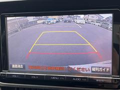 �ڥХå���������ֻ��˸������ꥢ�륿��������ǳ�ǧ�Ǥ��ޤ����緿���Ȼ��ߤ�Ω����־�Ǥ���ֻ��䡢��֤ΥХå��������������ž������˴ؤ�餺������ɬ�ܤȤʤä������ΤҤȤĤǤ��� 4