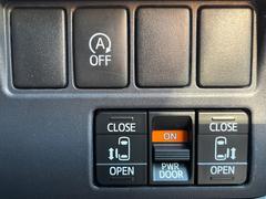 ��ξ¦���饤�ɥɥ�����־���٤μ֤Ȥδֳ֤��������ˤ����������饤�ɥɥ��ʤ�¿����ɥ������ץ���������餺���������������ΤǾ��ߤ꤬�ȤäƤ��ñ�Ǥ����礭�ʲ�ʪ�νФ��������ʤ����ǽ�� 5