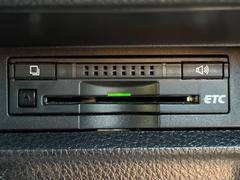 �ڣţԣá۹�®ƻϩ�������򥹥ȥ쥹�ʤ��̲ᡪ����Υ��ݥåȤ䥵���ӥ����ꥢ��¿���֥��ޡ��ȣɣá����ѻ���ɬ�ܤΥ����ƥ�Ǥ�����Ź�ǥ��åȥ��åפ�»ܡ���Ǽ���������餹���ˤ����Ѥ��������ޤ��� 6