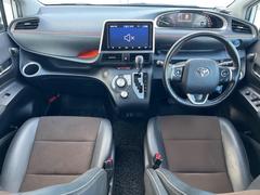 ���롼�����߸˿��󣳣����������桪������η���Ź����᡼�������ּ���鷺���Ҳ�����Τǡ����ʤ��˥ԥå���Τ��֤����Ĥ���Ϥ��Ǥ����ޤ��Ϥ��䤤��碌�������� 2