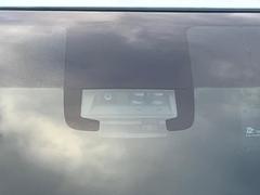 �ڥȥ西�����եƥ����󥹡�������������μ�ξ����ǧ���������ͤ������ʻ��Ϸ���ȥ֥졼���Ǿ��Ͳ�����ﳲ�ڸ��򥢥����ȡ��������˥ɥ饤�֤򤪳ڤ��ߤ��������ޤ��� 3