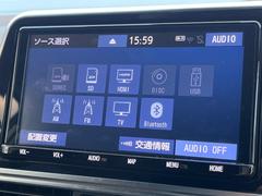 �ڽ��������ʥӡۿ͵����緿��������ʥӤ�������¸�ߴ��Τ�������̤ϥ���ѥ����硪�ʥ����ѻ��Υޥå�ɽ���ϸ��䤹�����ƥ�Ӥ�ģ֣Ĥ��׾촶�����åס����Ĥ�Υɥ饤�֤����äȳڤ����ʤ�ޤ��� 4