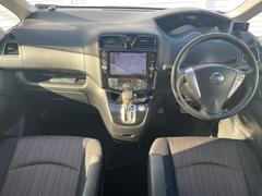 ���롼�����߸˿��󣳣����������桪������η���Ź����᡼�������ּ���鷺���Ҳ�����Τǡ����ʤ��˥ԥå���Τ��֤����Ĥ���Ϥ��Ǥ����ޤ��Ϥ��䤤��碌�������� 2