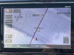 �ڽ��������ʥӡۿ͵��ν����ʥӤ������������ǥ�����ǽ�⽼�¤��Ƥ��ꡢ�£�������������³����Ф������Υ��ޥۤ�ͣУ��ץ쥤�䡼�β��ڤ������ǽ�������α�ž������˳ڤ����ʤ�ޤ����� 3