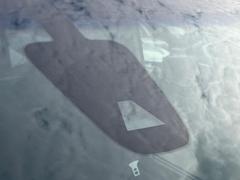 �ڥ��ޡ������󥷡��֥졼����������������μ�ξ����ǧ���������ͤ������ʻ��Ϸ���ȥ֥졼���Ǿ��Ͳ�����ﳲ�ڸ��򥢥����ȡ��������˥ɥ饤�֤򤪳ڤ��ߤ��������ޤ��� 5