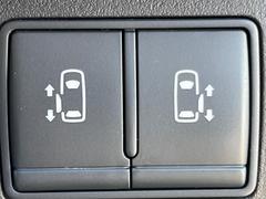 ��ξ¦�ѥ���饤�ɥɥ��ۥ��ޡ��ȥ����䱿ž�ʤΥ����å��Ǹ���ξ¦���饤�ɥɥ��γ��Ĥ���ǽ����ư�������Ϥ�����ƥɥ��򳫤���ɬ�פ�̵���������ʤ����ͤǤ��ñ�˳����Ĥ�Ǥ���Ŭ�Ǥ��� 6