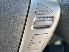 �ڥ��롼������ȥ�����۹�®ƻϩ��饯�饯���ԡ����������Υ���Ƥ����®�٤����Ԥ��Ǥ���Ĺ��Υ��ž������ô��ڸ�����®����®���ñ�ʥ����å�����Ĵ���Ǥ��ޤ��� 7