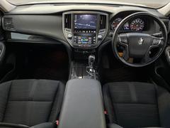 ���롼�����߸˿��󣳣����������桪������η���Ź����᡼�������ּ���鷺���Ҳ�����Τǡ����ʤ��˥ԥå���Τ��֤����Ĥ���Ϥ��Ǥ����ޤ��Ϥ��䤤��碌�������� 2