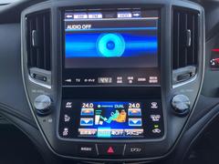 �ڥ᡼���������ʥӡۥ���ƥꥢ���Ϥ����ॹ������å���ʡ������߷סץ᡼�����ʥӤ���������ǧ����������ʤɴ�����ǽ�ˤ�ͥ�졢������ʥ����饤�դ򤪳ڤ��ߤ��������ޤ��� 3