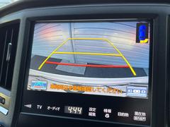 �ڥХå���������ֻ��˸������ꥢ�륿��������ǳ�ǧ�Ǥ��ޤ����緿���Ȼ��ߤ�Ω����־�Ǥ���ֻ��䡢��֤ΥХå��������������ž������˴ؤ�餺������ɬ�ܤȤʤä������ΤҤȤĤǤ��� 4