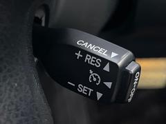 �ڥ��롼������ȥ�����۹�®ƻϩ��饯�饯���ԡ����������Υ���Ƥ����®�٤����Ԥ��Ǥ���Ĺ��Υ��ž������ô��ڸ�����®����®���ñ�ʥ����å�����Ĵ���Ǥ��ޤ��� 7