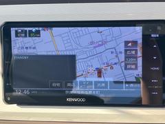 �ڥʥӥ��������ۻȤ��䤹���ʥӤ���Ū�ϤޤǤ��ä�����⤷�Ƥ���ޤ����Ƽ索���ǥ���������ǽ�⽼�¤��Ƥ��ꡢ���֤α�ž������˳ڤ����ʤ�ޤ����� 3