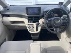 ���롼�����߸˿��󣳣����������桪������η���Ź����᡼�������ּ���鷺���Ҳ�����Τǡ����ʤ��˥ԥå���Τ��֤����Ĥ���Ϥ��Ǥ����ޤ��Ϥ��䤤��碌�������� 2