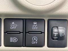 �ڥ��ޡ��ȥ������ȡ�������������μ�ξ����ǧ���������ͤ������ʻ��Ϸ���ȥ֥졼���Ǿ��Ͳ�����ﳲ�ڸ��򥢥����ȡ��������˥ɥ饤�֤򤪳ڤ��ߤ��������ޤ��� 4