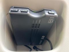 �ڣţԣá۹�®ƻϩ�������򥹥ȥ쥹�ʤ��̲ᡪ����Υ��ݥåȤ䥵���ӥ����ꥢ��¿���֥��ޡ��ȣɣá����ѻ���ɬ�ܤΥ����ƥ�Ǥ�����Ź�ǥ��åȥ��åפ�»ܡ���Ǽ���������餹���ˤ����Ѥ��������ޤ��� 5