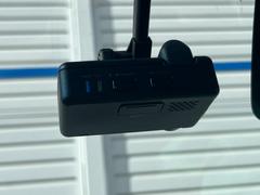 �ڥɥ饤�֥쥳�������۰¿��������ʥ����饤�դ�ɬ�ܤΥɥ饤�֥쥳��������������������Ϥ�����󡢤����걿ž����Τ����������ݤξ���������ǵ�Ͽ��������Υꥹ���������ޤ��� 6