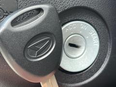 �ڥ����쥹�۾���Υ�줿��꤫��Ǥ�ܥ����Ĥǥɥ��γ������ܾ����Ǥ���ΤǤȤäƤ��������ɥ��θ������˽���Ĥ��뤳�Ȥ⤢��ޤ���� 7