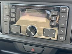 �������ʲ��ڤ����Ǥ��ڤ��ߤ��������ޤ������ԡ������򴹡������ϡ��ɲäʤɤβ�������䡢�ǿ��ʥӡ����ʥ�˥������μ���դ����������̤��������� 3