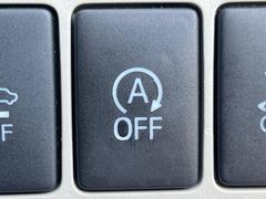 �ڥ����ɥ�󥰥��ȥåס��ֿ������ڤ���֤����ݤ˥��󥸥����ߤ���̵�̤�ǳ���ξ�����ޤ��ޤ���ǳ������Ķ��ݸ�ˤĤʤ��뵡ǽ�����󥸥�ϥ֥졼����Υ���кƻ�ư���ޤ��� 5