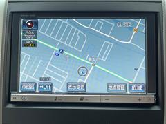 �ڽ����ʥӡۿ͵��ν����ʥӤ������������ǥ�����ǽ�⽼�¤��Ƥ��ꡢ�£�������������³����Ф������Υ��ޥۤ�ͣУ��ץ쥤�䡼�β��ڤ������ǽ�������α�ž������˳ڤ����ʤ�ޤ����� 3