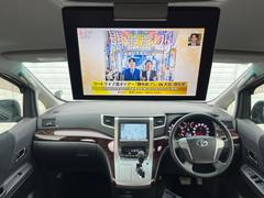 �ڥե�åץ������˥���������̥�˥����Ǹ��ʤǤ⥨�󥿥�򤪳ڤ��ߤ��������ޤ��������ʤ����ͤˤ���͵��������Ǥ��� 4