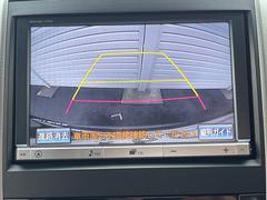 �ڥХå���������ֻ��˸������ꥢ�륿��������ǳ�ǧ�Ǥ��ޤ����緿���Ȼ��ߤ�Ω����־�Ǥ���ֻ��䡢��֤ΥХå��������������ž������˴ؤ�餺������ɬ�ܤȤʤä������ΤҤȤĤǤ��� 5