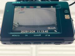 �ڥɥ饤�֥쥳�������۰¿��������ʥ����饤�դ�ɬ�ܤΥɥ饤�֥쥳��������������������Ϥ�����󡢤����걿ž����Τ����������ݤξ���������ǵ�Ͽ��������Υꥹ���������ޤ��� 7