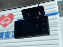 �ڥɥ饤�֥쥳�������۰¿��������ʥ����饤�դ�ɬ�ܤΥɥ饤�֥쥳��������������������Ϥ�����󡢤����걿ž����Τ����������ݤξ���������ǵ�Ͽ��������Υꥹ���������ޤ��� 4