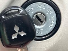 �ڥ����쥹�۾���Υ�줿��꤫��Ǥ�ܥ����Ĥǥɥ��γ������ܾ����Ǥ���ΤǤȤäƤ��������ɥ��θ������˽���Ĥ��뤳�Ȥ⤢��ޤ��� 6