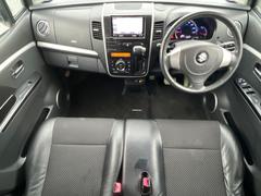 ���롼�����߸˿��󣳣����������桪������η���Ź����᡼�������ּ���鷺���Ҳ�����Τǡ����ʤ��˥ԥå���Τ��֤����Ĥ���Ϥ��Ǥ����ޤ��Ϥ��䤤��碌�������� 2