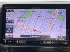 �ڥʥӥ��������ۻȤ��䤹���ʥӤ���Ū�ϤޤǤ��ä�����⤷�Ƥ���ޤ����Ƽ索���ǥ���������ǽ�⽼�¤��Ƥ��ꡢ���֤α�ž������˳ڤ����ʤ�ޤ����� 3