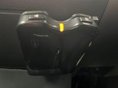 �ڣţԣá۹�®ƻϩ�������򥹥ȥ쥹�ʤ��̲ᡪ����Υ��ݥåȤ䥵���ӥ����ꥢ��¿���֥��ޡ��ȣɣá����ѻ���ɬ�ܤΥ����ƥ�Ǥ�����Ź�ǥ��åȥ��åפ�»ܡ���Ǽ���������餹���ˤ����Ѥ��������ޤ��� 5